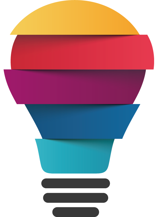 Logo Recursos