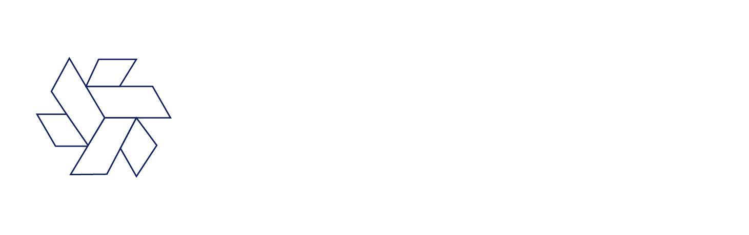 Logo ISDEMU